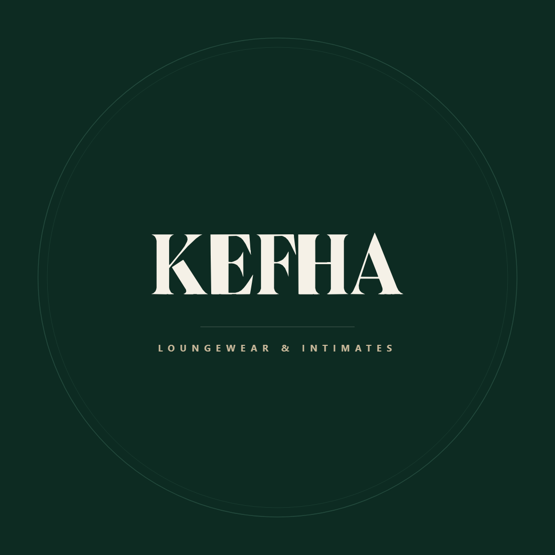 KEFHA EN Avatar Emerald